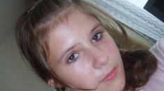 Polícia pátra po 17-ročnej Ivane. Už týždeň o nej nič nevedia