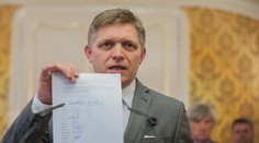 Váhostav sa vzdáva 49 % svojich akcií. Prečítajte si celé memorandum