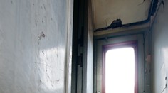 Militanti z Boko Haram zabili v internáte 43 žiakov