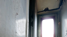 Militanti z Boko Haram zabili v internáte 43 žiakov