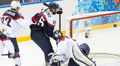 Slovenská repre ďalej bez Marcinka, Vůjtek prezradil náhradu