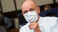 R. Sulík uviedol, koľko eur si priemerná domácnosť mesačne priplatí za elektrinu