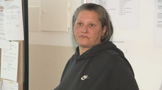 Ďalší nečakaný zvrat v prípade vraždy v Petržalke. Polícia hľadá komplica obvinenej Andrey