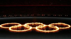 Veľká Británia nebude mať na olympiáde spoločný futbalový tím