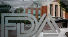 Americký Úrad pre kontrolu potravín a liečiv potvrdil účinnosť lieku molnopiravir proti COVID-19