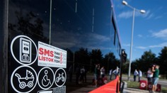 Po Bratislave budú jazdiť nové autobusy. Pozrite sa, ako vyzerajú