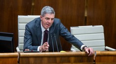 Hnutie Spolupatričnosť ponúklo miesta na kandidátke Mostu. Bugára však nechcú