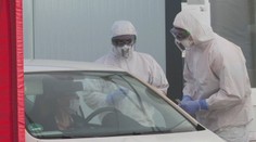 Porazí napokon koronavírus letné počasie? Doktori predpovedajú, čo nás môže čakať