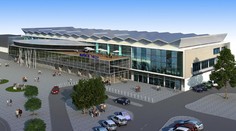 Zoznam 57 železničných staníc, ktoré sa zmenia k lepšiemu