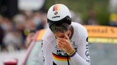 Ďalšie odstúpenie na tohtoročnej Tour. Na pretekoch končí veterán Tony Martin