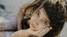 Po koronavíruse bude ešte horšie. Milióny ľudí môžu klesnúť na úroveň extrémnej chudoby