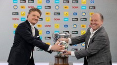 Najlepší slovenský futbal prichádza na VOYO: Markíza získala exkluzívne vysielacie práva na tri sezóny Fortuna ligy