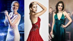 Ktorá hviezdna speváčka sa stane koučkou v The Voice? Hlasujte v ankete!