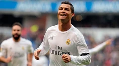Real Madrid o európsky Superpohár bez Ronalda i Pepeho