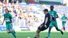 Zápas tretieho kola Niké Ligy medzi Trnavou a Košicami odložili. Duel by sa mal hrať koncom septembra