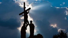 Nový sviatok na Slovensku. Budeme sláviť Nášho Pána Ježiša Krista