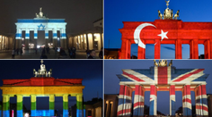 Rusi sa búria, že Európa s Petrohradom nesúcití