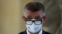 Kriminalisti tretíkrát odporučili obžalovať Babiša v kauze Čapí hnízdo