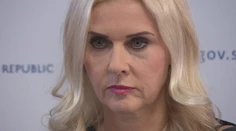 Banskobystrická prokuratúra preverí dodržiavanie predpisov v prípade Jankovskej väzby