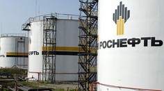 Požiar v sibírskej rafinérii si pravdepodobne vyžiadal obete