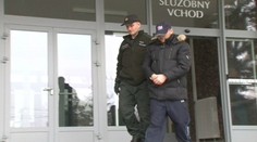 Išiel tak rýchlo, že si nevšimol, že zabil na priechode študentku (†26)
