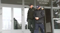 Išiel tak rýchlo, že si nevšimol, že zabil na priechode študentku (†26)