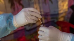Slovinsko prestalo s dohľadávaním kontaktov. Hygienici nestíhajú