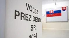Voliť poštou nemohli. Zahraniční Slováci precestovali aj tisíce kilometrov, aby odvolili
