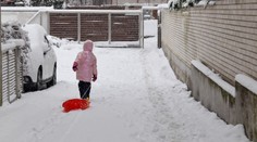 Aká zima nás čaká a kedy si zakúrime? Prvé predpovede už hlásia laici aj odborníci