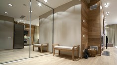 Štyri super tipy, ako zmodernizovať svoje bývanie