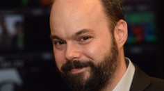 Filmový kritik Peter Konečný: To, čo sa udialo minulý rok pri slovenských filmoch, je výnimka