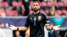 Zviazaný v pyžame a kratší o pól milióna. Škriniarov spoluhráč sa zaradil na zoznam okradnutých Parížanov
