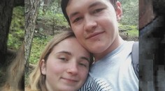 Objavili sa otázniky okolo času smrti a kompetencie lekára, ktorý obhliadal telá