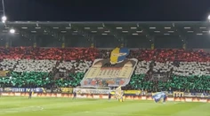 Maďarská vlajka na tribúne vyjde Dunajskú Stredu poriadne draho