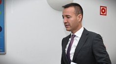 Minister školstva sa stretol s rodičmi zosnulého Romana z Parchovian