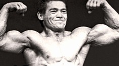 Černák o ďalšej vražde: Zastrelil som Grolmusovcov, ležia v šatni ako žabky