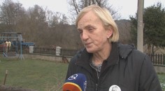 Zlatica Kušnírová reaguje na Andruskóov trest: Nikdy mu neodpustím, mohol tomu zabrániť