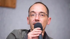 Riaditeľ SND odvolal šéfa činohry Vajdičku pre nezvládnutie povinností
