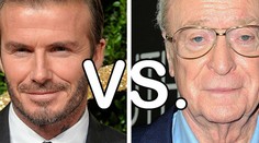 Kto je Za a kto Proti? Ako vidia brexit britské celebrity