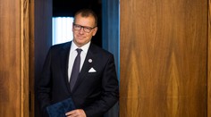 Boris Kollár tvrdí, že Štefan Hamran je človek Progresívneho Slovenska