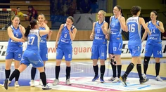 Basketbalový klub ŠKBD Spišská Nová Ves vylúčili z asociácie