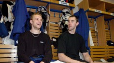 Zverejnili nový rebríček najbohatších Slovákov: V menoslove nájdeme aj hokejistov a futbalistu