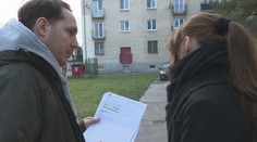 Ceny energií sú zastropované, niektoré domácnosti aj tak vystrašili vysoké faktúry za teplo