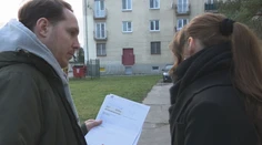Ceny energií sú zastropované, niektoré domácnosti aj tak vystrašili vysoké faktúry za teplo