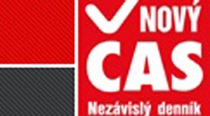 Ďalšia zmena v slovenskej tlači? Vraj predávajú najčítanejší denník