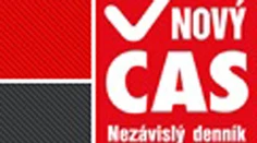 Ďalšia zmena v slovenskej tlači? Vraj predávajú najčítanejší denník