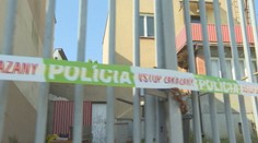 Polícia pátrala po mužovi, ktorý v Košiciach dobil svoju sestru tyčou. Nakoniec sa prihlásil sám