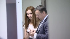 Súd si vypočul nahrávku, ktorá má byť kľúčový dôkaz objednania vraždy