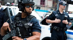 Panika na univerzite v Španielsku. V areáli sa ozývali výstrely, zadržali muža s brokovnicou