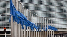 Slovenskí europoslanci sa divili nad prejavom Danka v Moskve